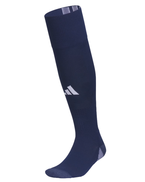 2026 NCA Socks