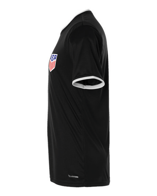 World Cup: Adidas Entrada 26 Jersey