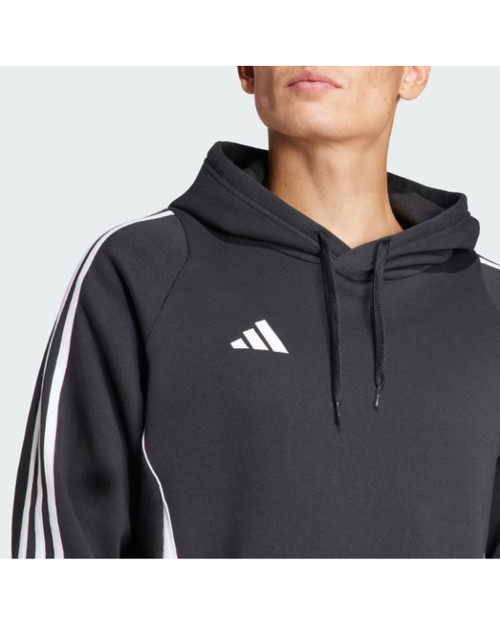 Fan Wear adidas Tiro 24 Sweat Hoodie
