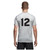 adidas Condivo 18 Jersey (Fuerza)