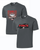 PSA Spirit Wear Tech T-shirt