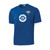 2022 Training Uniform Kit (WFC Rangers)