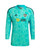 2023 Game Kit (FIELD AND GOALKEEPERS) (Rangers) 