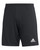 Whatcom County Select - Match Uniform Kit *BUNDLE* 
