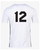 Whatcom County Select - Match Uniform Kit *BUNDLE* 