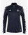 Whatcom County Select - Tiro 23 Training Jacket