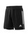 adidas Condivo 21 Shorts (Rangers)