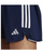 Tiro 23  Shorts (Empire)