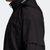 MIFC Condivo 20 All-Weather Jacket