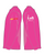 2025 Goal Keeper Kit (WFC Rangers)