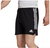 adidas Condivo 22 Shorts (MIFC)