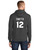 NVMS Boys Soccer Hoodies 2024