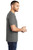 Fan Wear T-shirt (Whatcom Select)