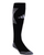 2025 Empire Goal Keeper Uniform Kit *BUNDLE*