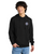 NCA Fan District Hoodie