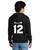 NCA Fan District Hoodie