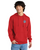 NCA Fan District Hoodie