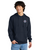 NCA Fan District Hoodie