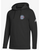 2025 NCA Adidas Fleece Hoodie