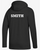 2025 NCA Adidas Fleece Hoodie