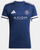 2025 NCA Squadra 25 Jersey