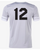 Whatcom County Select - adidas Squadra 25 Jersey