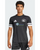 Whatcom County Select - adidas Squadra 25 Jersey