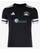 Whatcom County Select - adidas Squadra 25 Jersey