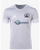 Whatcom County Select - adidas Squadra 25 Jersey