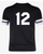 Whatcom County Select - adidas Squadra 25 Jersey