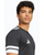 Whatcom County Select - adidas Squadra 25 Jersey