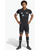Whatcom County Select - adidas Squadra 25 Jersey