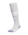 Whatcom County Select - adidas 3 Stripe Hoop 2 OTC Sock