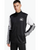 Whatcom County Select -  adidas Squadra 25 Training Jacket
