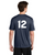 2025 NCA Training SHirt