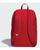 2025 NCA Stadium 4 Backpack