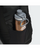 United Futbol Academy -  adidas Stadium 4 Backpack