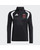 United Futbol Academy -  Game Kit 2026