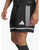 Skagit Premier-  adidas Squadra 25 Shorts