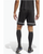 Skagit Premier-  adidas Squadra 25 Shorts