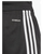 Skagit Premier-  adidas Squadra 25 Shorts