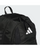 adidas Stadium 4 Backpack (PSA)