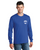 Skagit Premier -  Fan Long Sleeve