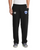Skagit Premier -  Fan Sweatpants
