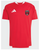 United Futbol Academy -  Goal Keeper Kit 2026