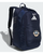 2025 Empire SC Backpack