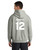 BHS Boys 2026 - Oversized Hoodie