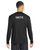 LHS Boys Soccer 2026: Sport-Tek Long Sleeve Shirt