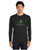 LHS Boys Soccer 2026: Sport-Tek Long Sleeve Shirt