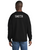 LHS Boys Soccer 2026: Port & Company Crewneck Sweatshirt